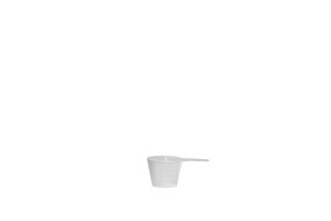Meßbecher Typ 02 50ml