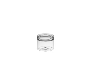 Dosen Typ 24 PET 300 ml