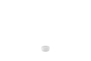 Apothekerdose Typ 16 40 ml (30 g)