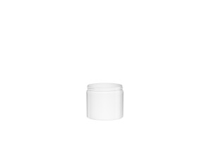 Dosen Typ 32 PP 89-400 400 ml