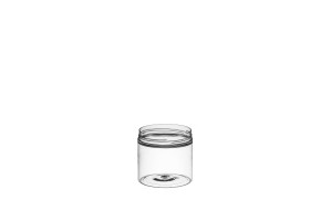 Dosen Typ 24 PET 400 ml
