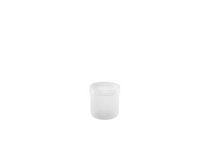 Apothekerdose Typ 16 310 ml (250 g)