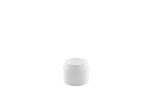 Dosen Typ 26 Doppelwandig 200 ml