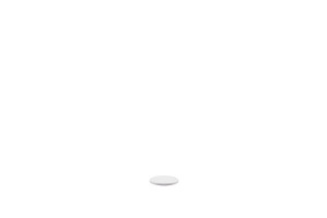 SEAL/LINER  TYPE 4 5 ml PP