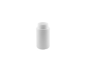 Apothekerdose Typ 11 600 ml