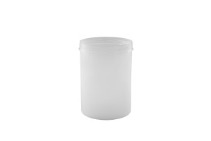 Apothekerdose Typ 16 2450 ml