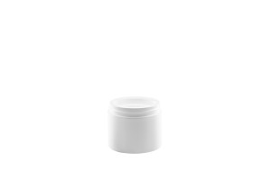 Dose Typ 29 100-400 600 ml