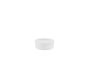 Apothekerdose Typ 16 350 ml