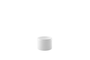 OUTLET  Pudełko Apteczne Typ 10 NISKIE 250 ml (220 g)