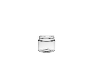 Dosen Typ 08 PET 400 ml