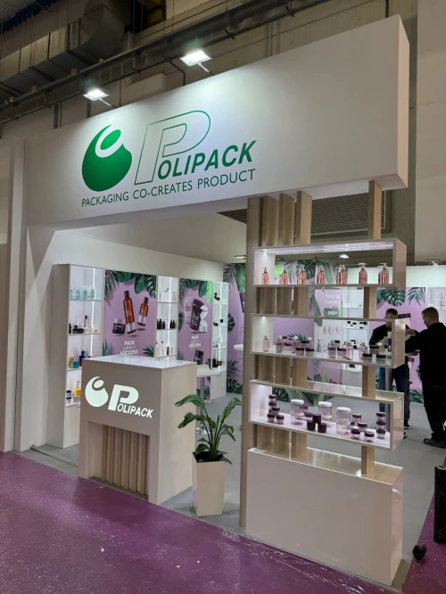 Blog title heading will go here