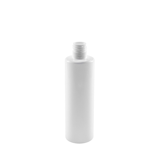 Flasche Typ 1 PET 24-415 250 ml
