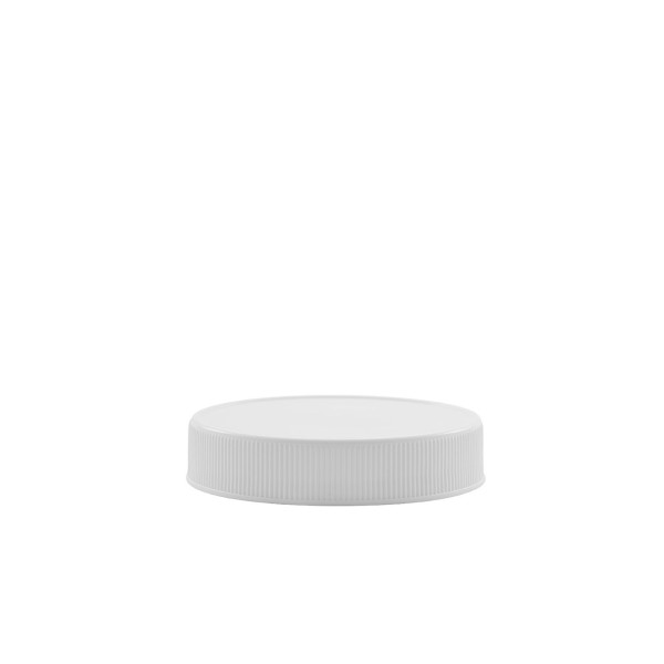 Ribbed Cap, 58-400