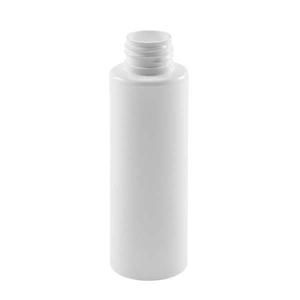 Flasche Typ 1 PET 24-410 100 ml