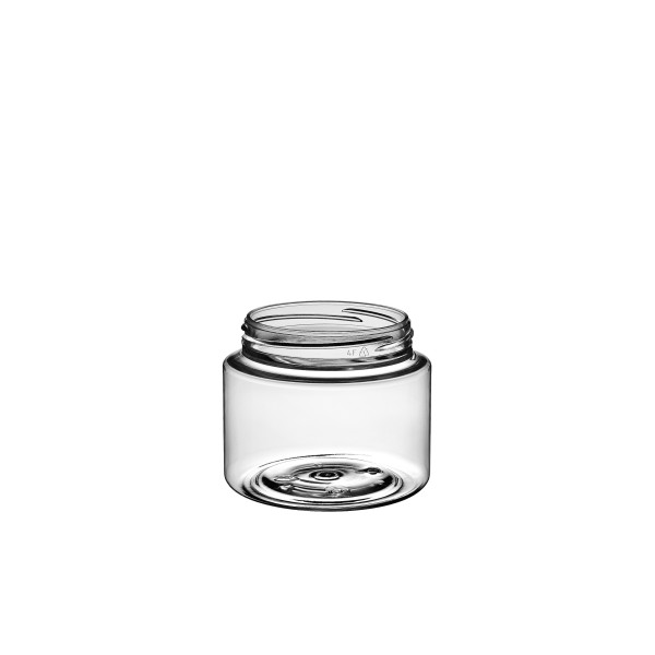 Dosen Typ 08 PET 125ml