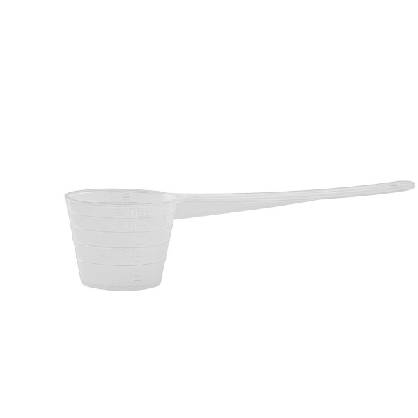 Meßbecher Typ 02 50ml