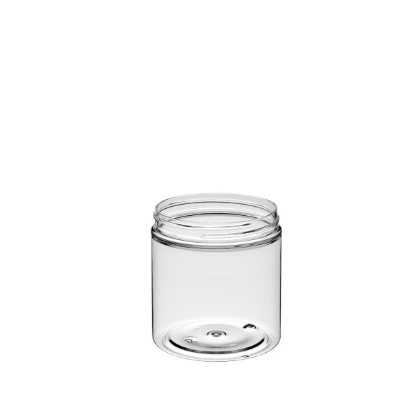 Jar Type 23 70-400 250 ml