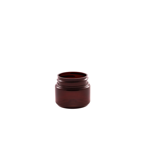 Dosen Typ 27 PET 45-400 50 ml