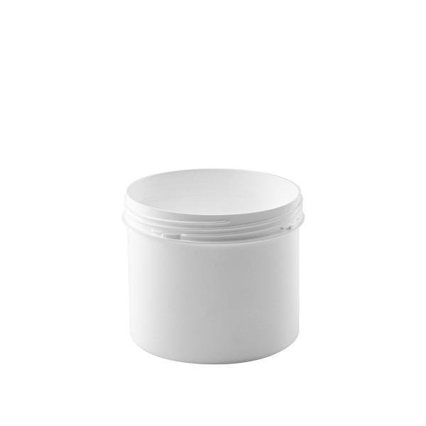Apothekerdose Typ 16 750 ml