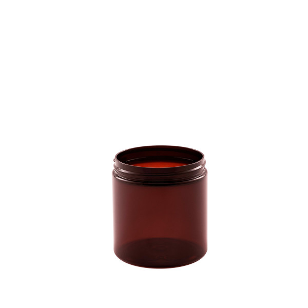 Jar Type 23 70-400 250 ml