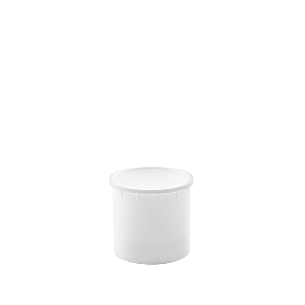Refill-Thermobecher Typ 08 09 50 ml
