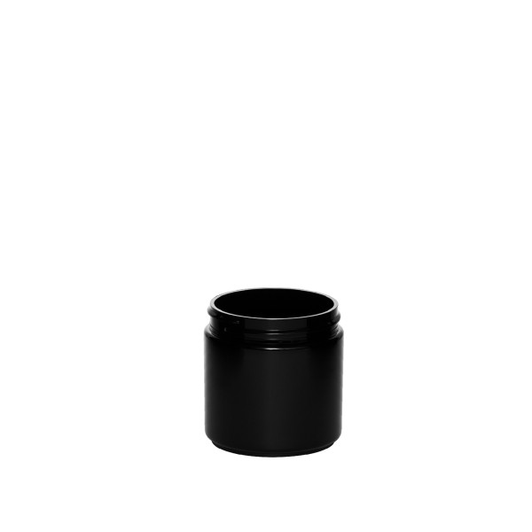 Dose Typ 234PET 58-400 125ml