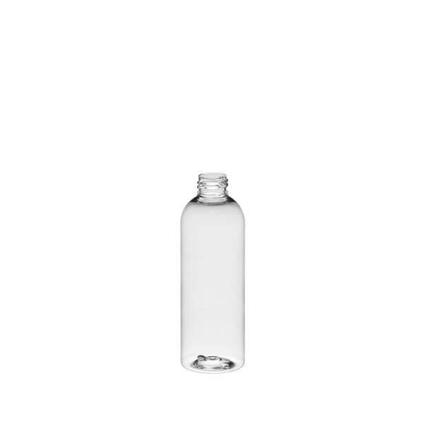 Flasche Typ 7 PET 24-410 250 ml (21G)