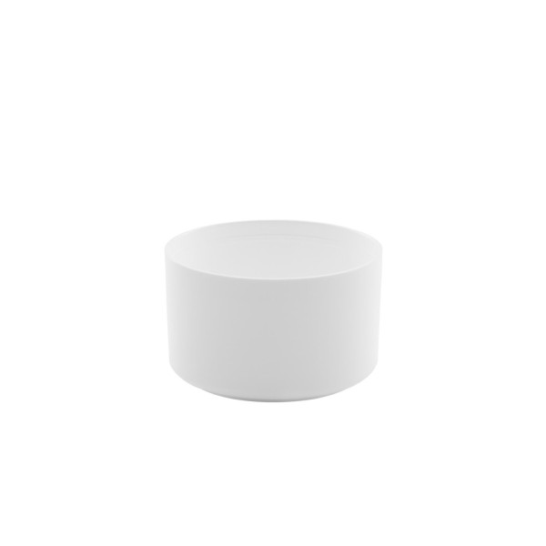 Apothekerdose Typ 6 65 ml (50 g)
