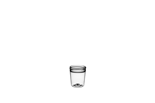 Dose Typ 30 PET 58-400 100 ml