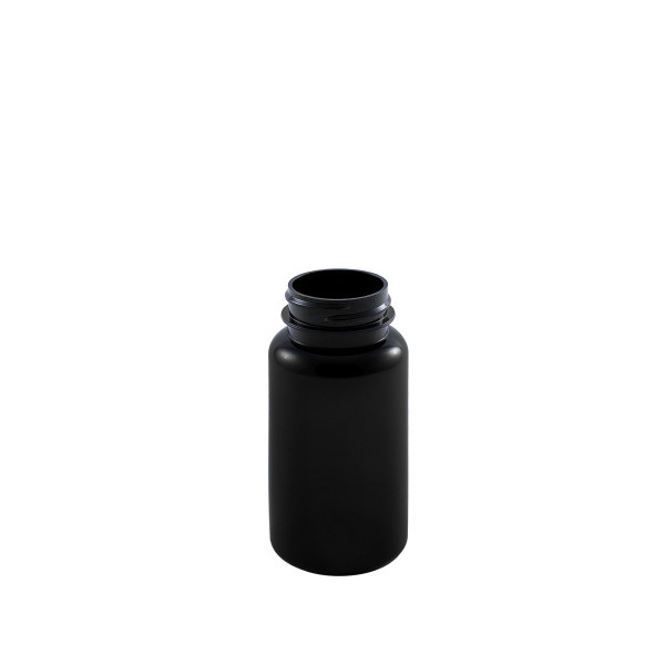 Flasche Typ 5 PET 38-400 150 ml