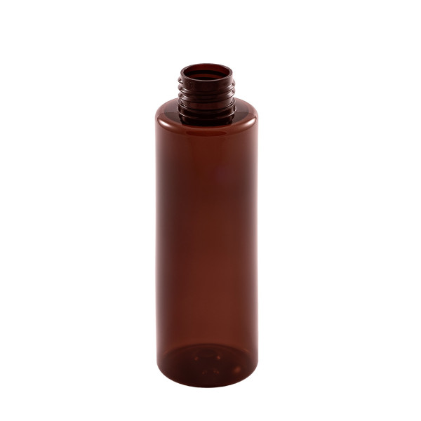Flasche Typ 1 PET 24-410 150 ml