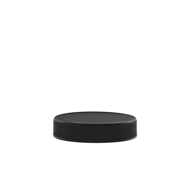 Ribbed Cap, 58-400