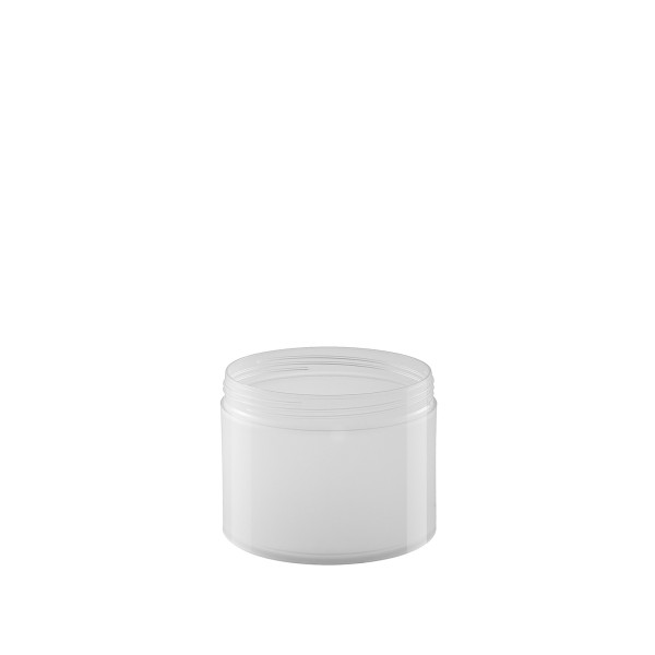 OUTLET  Słoik Typ 01 300 ml fi 90