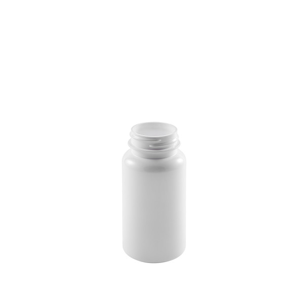 Flasche Typ 5 PET 38-400 150 ml