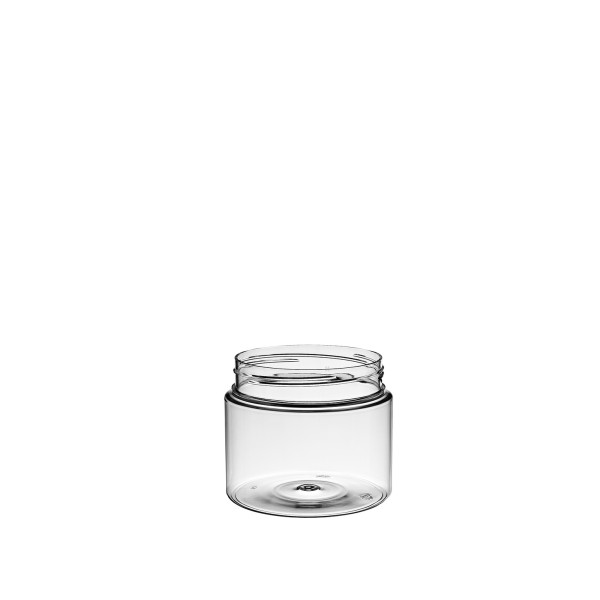 Dosen Typ 08 PET 400 ml