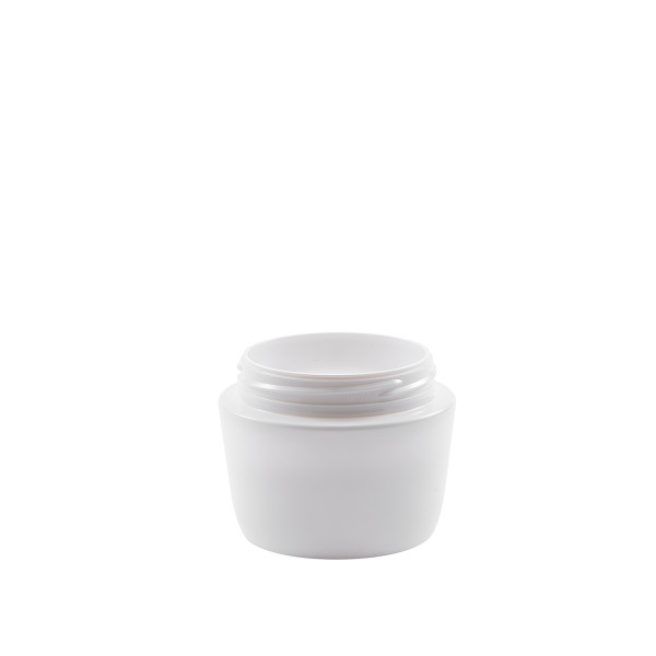 Dosen Typ 09 PET 100 ml