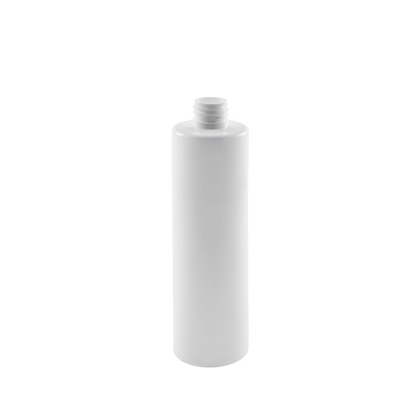 Flasche Typ 1 PET 24-410, 300 ml