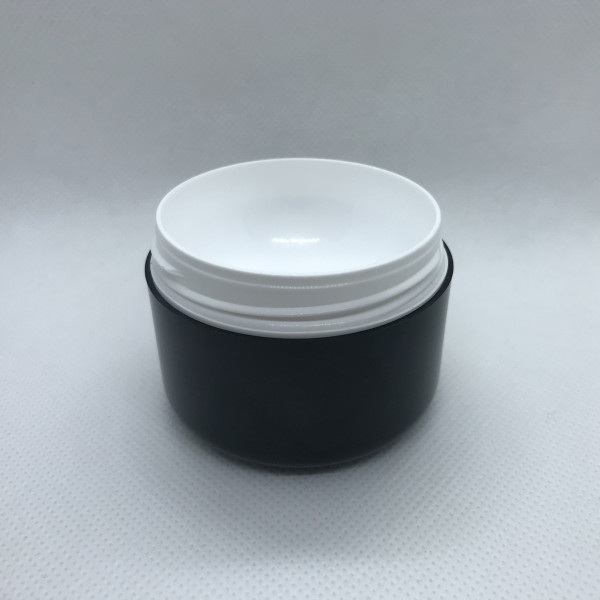 OUTLET Słoik z termosem Typ 04 15 ml PP