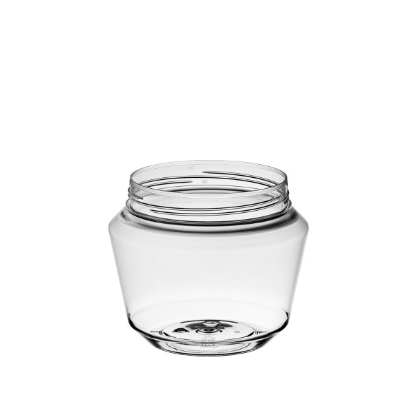 Dose Typ 31 PET 500 ml