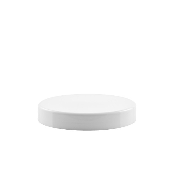 Smooth Cap 100-400 + POLY SEAL