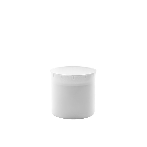 Refill-Thermobecher Typ 08 200 ml