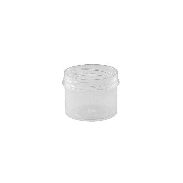 Apothekerdose Typ 16 15 ml (10 g)