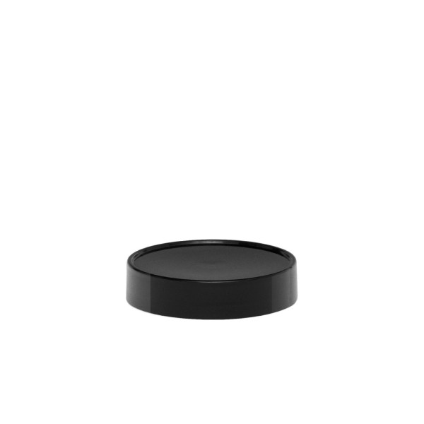 Smooth Cap Type 34 58-400