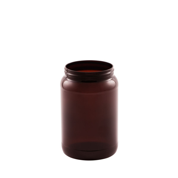 Dosen Typ 27 PET 70-400 500 ml