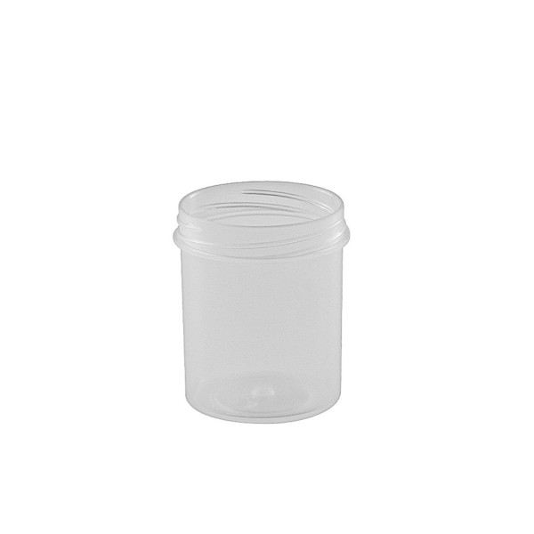 Apothekerdose Typ 16 25 ml (20 g)