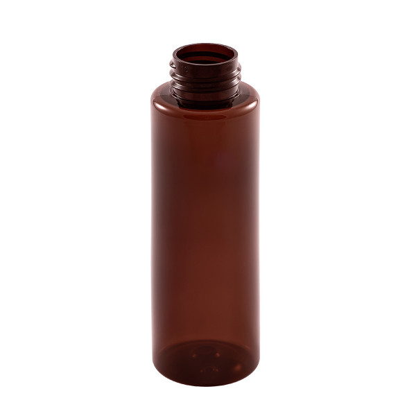 Flasche Typ 1 PET 24-410 100 ml