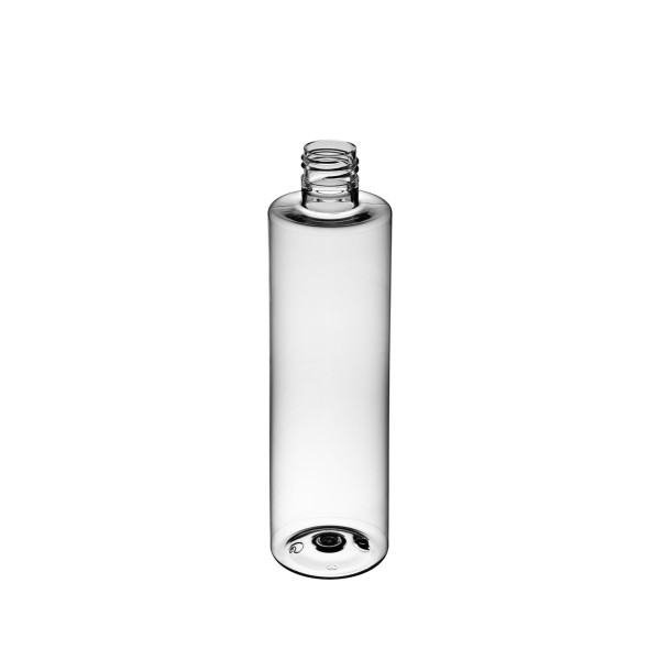 Flasche Typ 1 PET 24-415 300 ml
