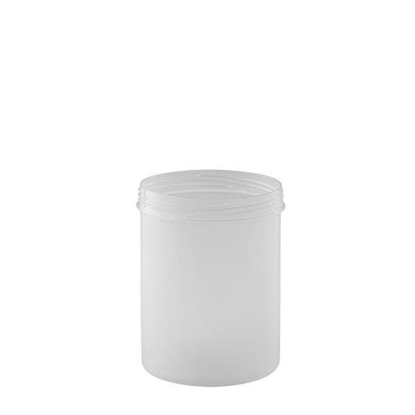 Apothekerdose Typ 16 1200 ml