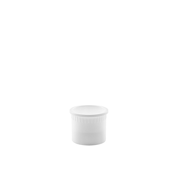 Refill-Thermobecher Typ 08 09 15 ml