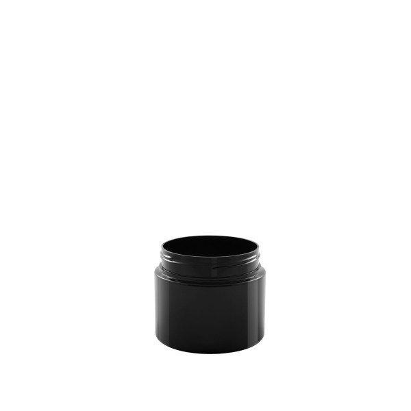 Dosen Typ 08 PET 400 ml
